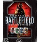 Battlefield complete collection