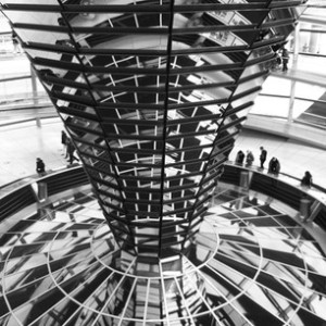 Reichstag4