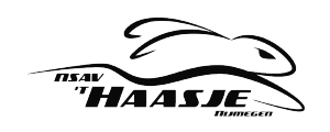logo-haasje