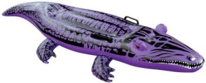 paarse-krokodil 1