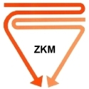 ZKM-logo