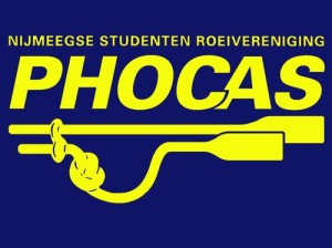 phocas-logo