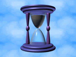 3d-gif-animatie-hourglass-zandloper-loop-cycle-tijd-time