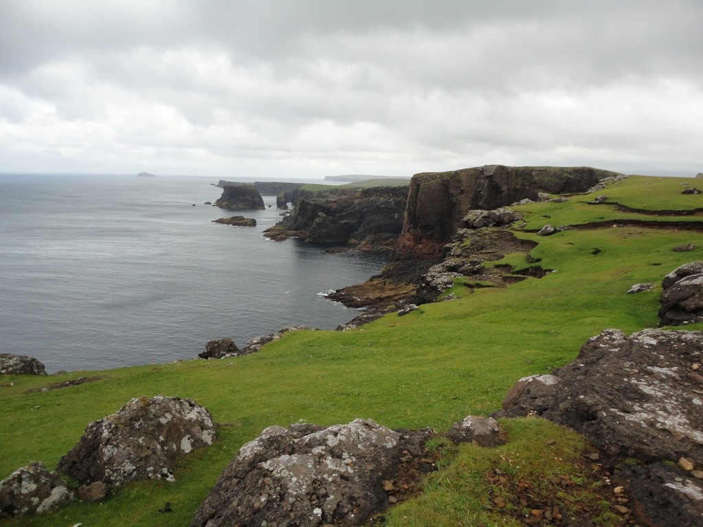 shetland-islands-1001417_1920