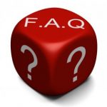 FAQ 3