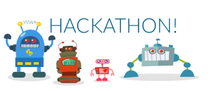 hackathon-for-dummies