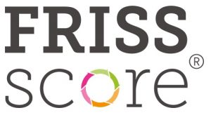 logo_FRISS_score_