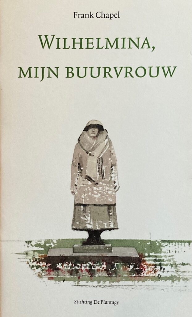 Mijnheer Dijkstra-Verduin